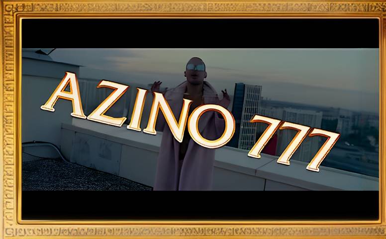 pinco vhod kazino bfab1e 12